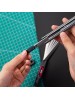 DELI CUTTER BLADES (BLACK)