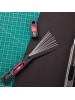 DELI CUTTER BLADES (BLACK)