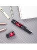 DELI CUTTER BLADES (BLACK)