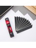 DELI CUTTER BLADES (BLACK)