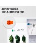 DELI 7821 MAGNET BUTTON 17mm 4s