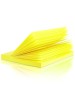 DELI 9085 STICK UP 76X76MM 100S FLUO