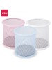 DELI 9153 PEN STAND