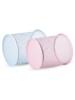DELI 9153 PEN STAND