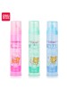 DELI 9622 LIQUID GLUE 50ML