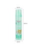 DELI 9622 LIQUID GLUE 50ML