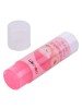 DELI 9626 GLUE STICK 8GX3S (JELLY COL) 