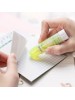DELI 9626 GLUE STICK 8GX3S (JELLY COL) 