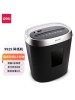 DELI 9929 PAPER SHREDDER