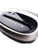 DELI 9929 PAPER SHREDDER
