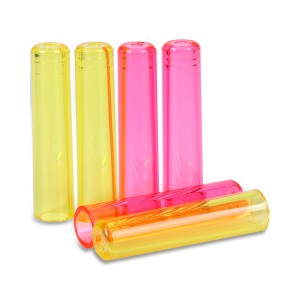 DELI 0508 PENCIL CAP 6'S   