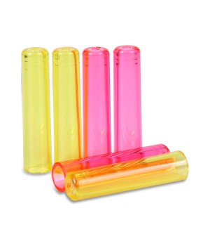 DELI 0508 PENCIL CAP 6'S   