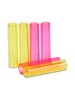 DELI 0508 PENCIL CAP 6'S   