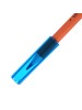 DELI 0508 PENCIL CAP 6'S   