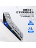 DELI 1512 TALKING CALCULATOR