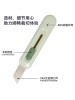 DELI 2079 MINI CUTTER