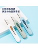 DELI 2079 MINI CUTTER