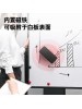 DELI 7837 MAG.BOARD DUSTER