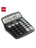 DELI 837ES CALCULATOR