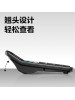 DELI 837ES CALCULATOR