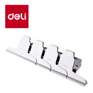 DELI 9531-9534 SPRING CLIP