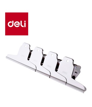 DELI 9531-9534 SPRING CLIP