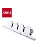 DELI 9531-9534 SPRING CLIP
