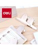 DELI 9531-9534 SPRING CLIP