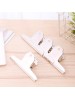 DELI 9531-9534 SPRING CLIP