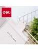 DELI 9531-9534 SPRING CLIP