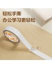 DELI DOUBLE SIDED TAPE, 10 Yards