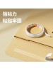 DELI DOUBLE SIDED TAPE, 10 Yards