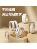 DELI DOUBLE SIDED TAPE, 10 Yards