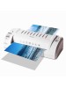 DELI A4 / A3 LAMINATOR