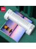 DELI A4 / A3 LAMINATOR