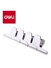 DELI LETTER CLIP