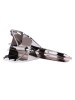 DELI LETTER CLIP
