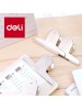 DELI LETTER CLIP