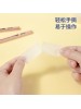 DELI MASKING TAPE, 20 Yards