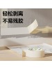DELI MASKING TAPE, 20 Yards