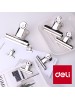 DELI ROUND CLIP