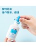 DELI WHITE GLUE