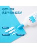 DELI WHITE GLUE