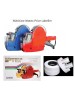 MOTEX MX-6600 PRICE LABELLER