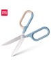 DELI NS056 SCISSORS 155MM (BL)