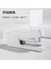 DELI NS084 STAPLER NO.3 