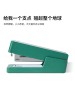 DELI NS084 STAPLER NO.3 