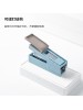 DELI NS084 STAPLER NO.3 