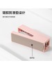 DELI NS084 STAPLER NO.3 
