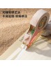 DELI NS157C CORRECTION TAPE 5MMX12M